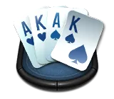 HHpoker安装包